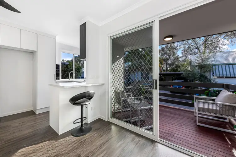 Fifth view of Homely unit listing, 97/48-74 David Low Way, Diddillibah QLD 4559