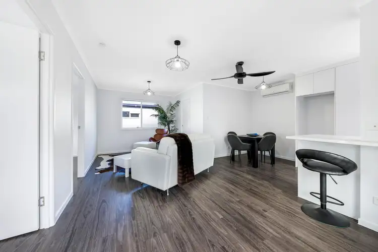 Sixth view of Homely unit listing, 97/48-74 David Low Way, Diddillibah QLD 4559