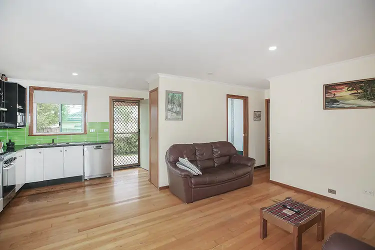 Third view of Homely house listing, 2 Yilleen Street, Gwandalan NSW 2259