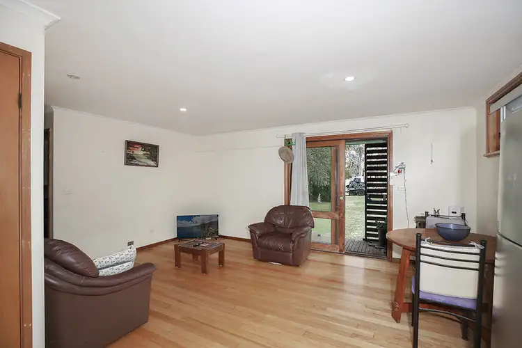 Fourth view of Homely house listing, 2 Yilleen Street, Gwandalan NSW 2259
