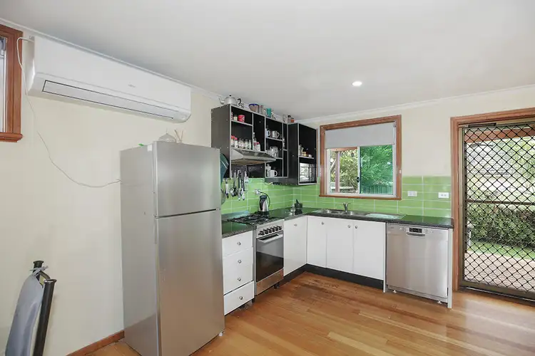 Fifth view of Homely house listing, 2 Yilleen Street, Gwandalan NSW 2259