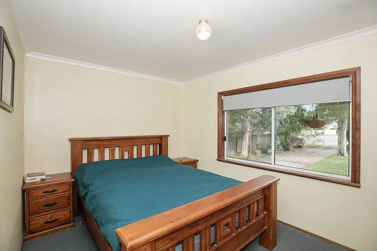 Sixth view of Homely house listing, 2 Yilleen Street, Gwandalan NSW 2259