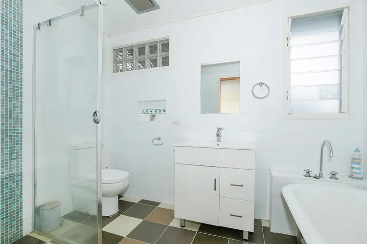 Seventh view of Homely house listing, 2 Yilleen Street, Gwandalan NSW 2259