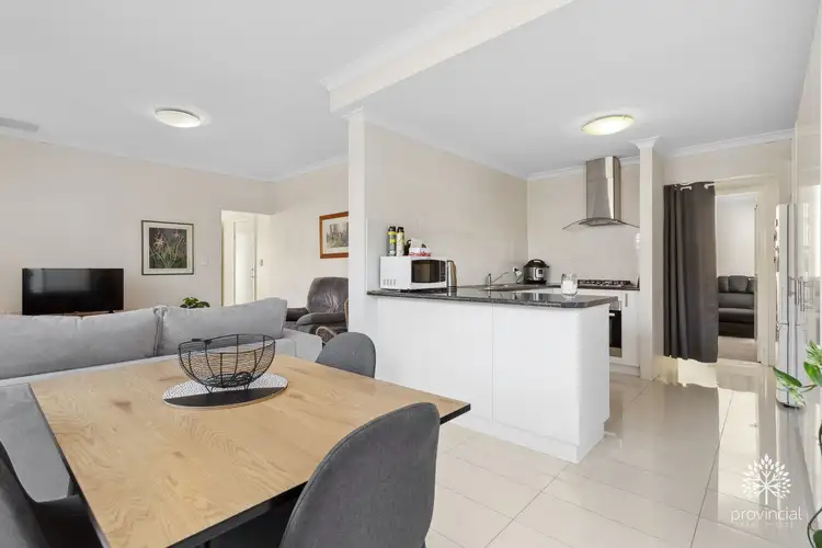 Fifth view of Homely unit listing, 4/9 North Street, Midland WA 6056