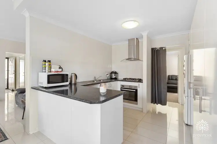 Sixth view of Homely unit listing, 4/9 North Street, Midland WA 6056