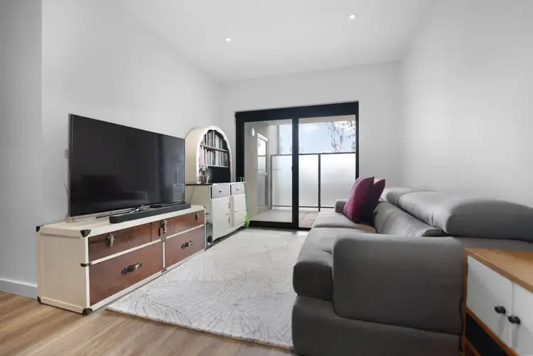 Fourth view of Homely apartment listing, G04/1172 Burwood Highway, Upper Ferntree Gully VIC 3156