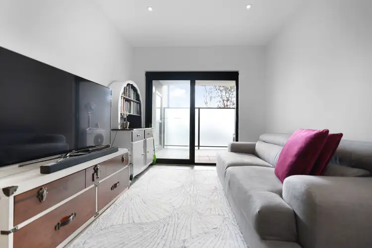 Sixth view of Homely apartment listing, G04/1172 Burwood Highway, Upper Ferntree Gully VIC 3156