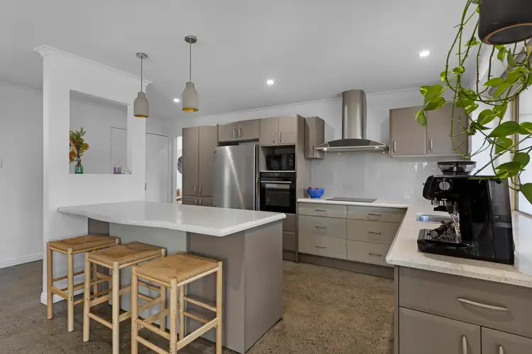 Third view of Homely house listing, 6 Nicolson Court, Mermaid Waters QLD 4218