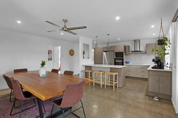 Fourth view of Homely house listing, 6 Nicolson Court, Mermaid Waters QLD 4218