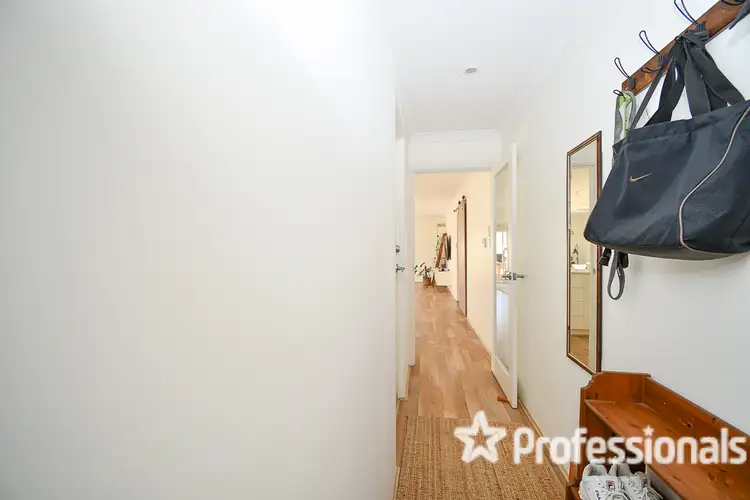 Third view of Homely house listing, 40 Sharperton Meander, Dudley Park WA 6210