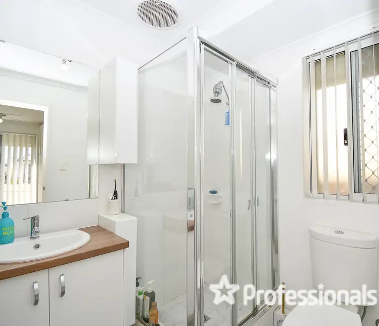 Sixth view of Homely house listing, 40 Sharperton Meander, Dudley Park WA 6210