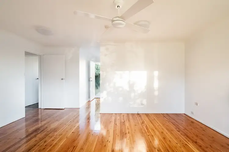 Third view of Homely house listing, 292 Popondetta Road, Bidwill NSW 2770