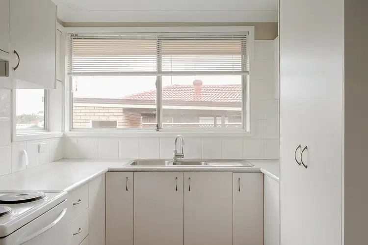 Fourth view of Homely house listing, 292 Popondetta Road, Bidwill NSW 2770