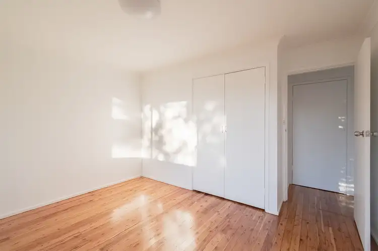 Fifth view of Homely house listing, 292 Popondetta Road, Bidwill NSW 2770