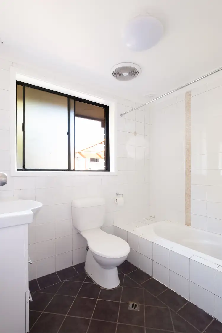 Sixth view of Homely house listing, 292 Popondetta Road, Bidwill NSW 2770