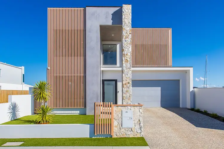 114 Coolum Parade