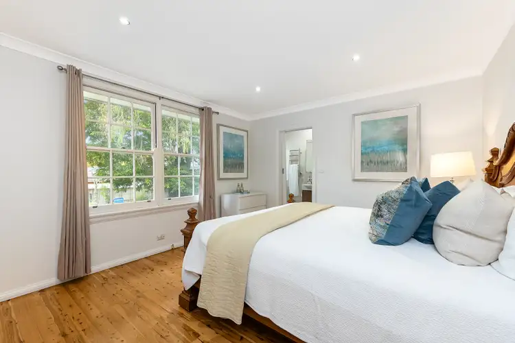 Fifth view of Homely house listing, 3 Darling Street, St Ives NSW 2075