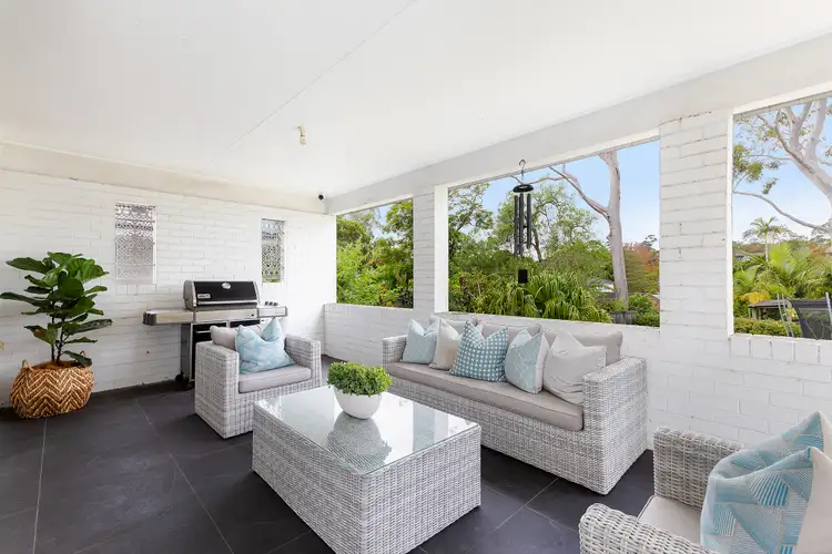 Sixth view of Homely house listing, 3 Darling Street, St Ives NSW 2075