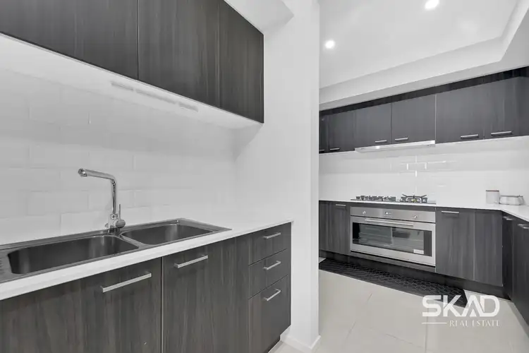 Sixth view of Homely house listing, 9 Boglis Avenue, Wollert VIC 3750