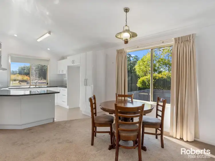 Third view of Homely house listing, 37 Melrose Road, Aberdeen TAS 7310