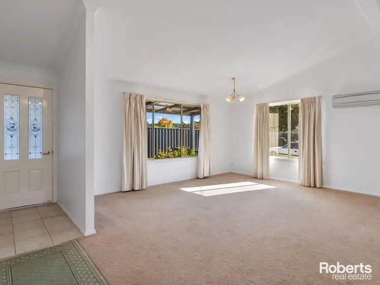 Fifth view of Homely house listing, 37 Melrose Road, Aberdeen TAS 7310
