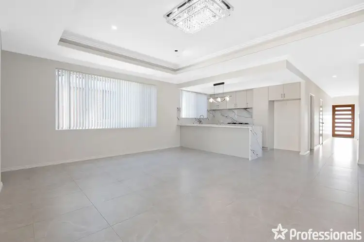 3/2 Nicholas Street