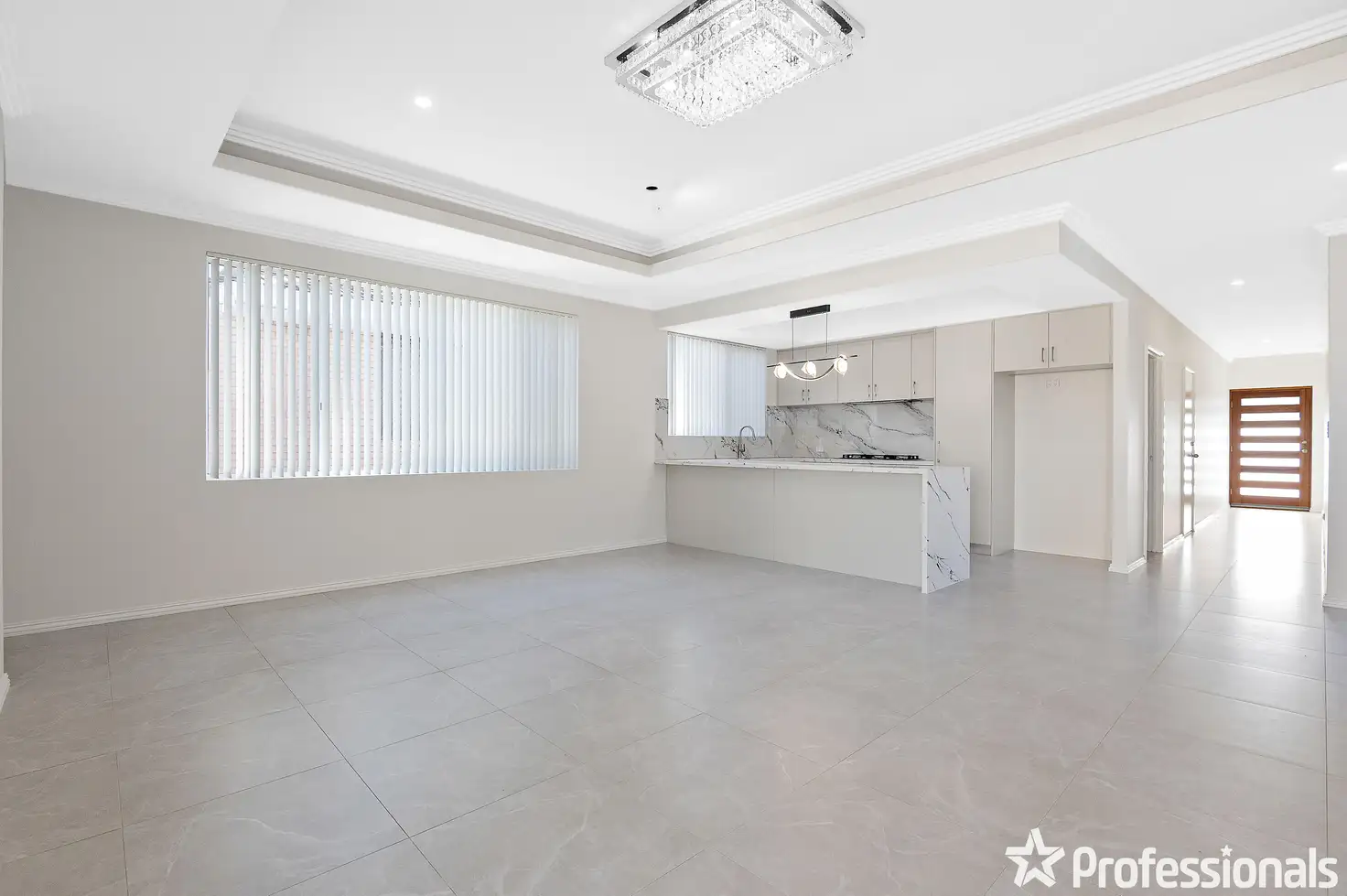 Main view of Homely house listing, 3/2 Nicholas Street, Gosnells WA 6110