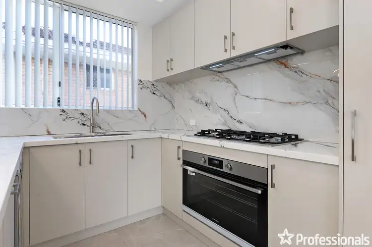 Seventh view of Homely house listing, 3/2 Nicholas Street, Gosnells WA 6110