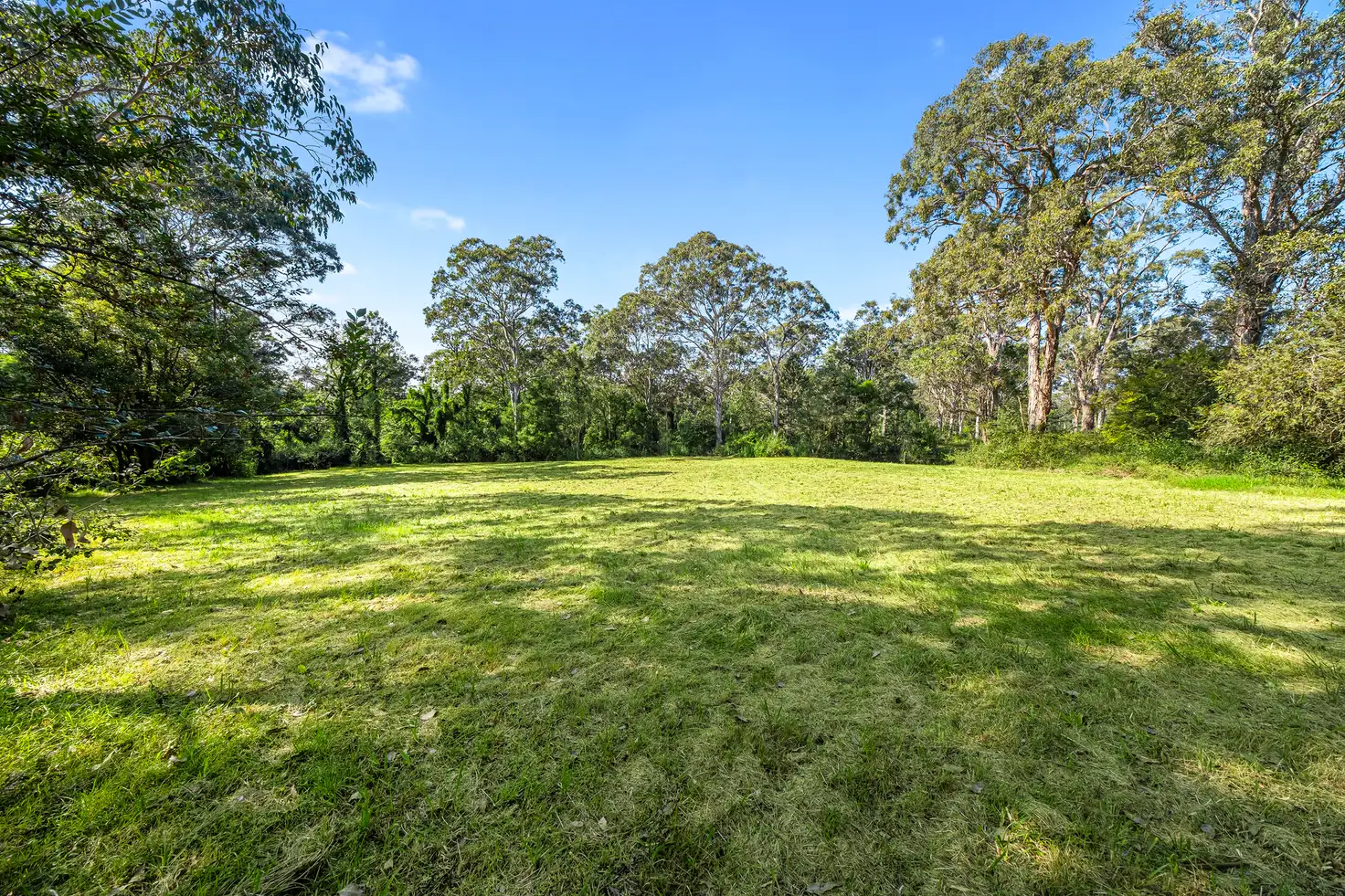 Main view of Homely land listing, 6/67 Tierney Road, Kurmond NSW 2757