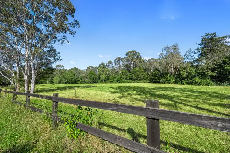 Third view of Homely land listing, 6/67 Tierney Road, Kurmond NSW 2757