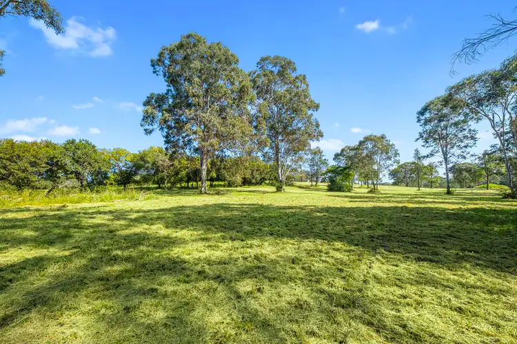Fourth view of Homely land listing, 6/67 Tierney Road, Kurmond NSW 2757