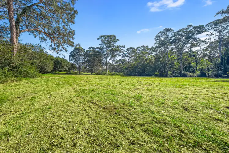 Sixth view of Homely land listing, 6/67 Tierney Road, Kurmond NSW 2757