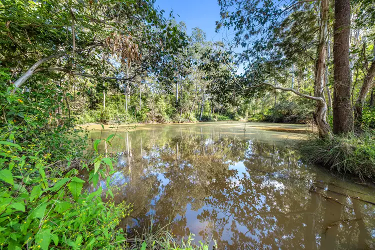 Seventh view of Homely land listing, 6/67 Tierney Road, Kurmond NSW 2757