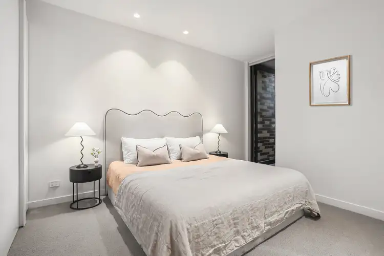 Sixth view of Homely apartment listing, 5/33 Carlisle Street, Rose Bay NSW 2029