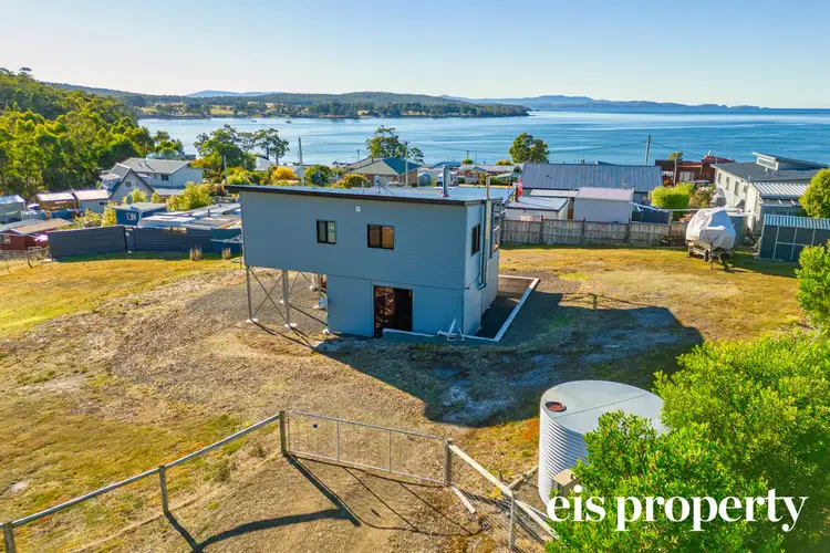 12 Heather Street, Southport TAS 7109