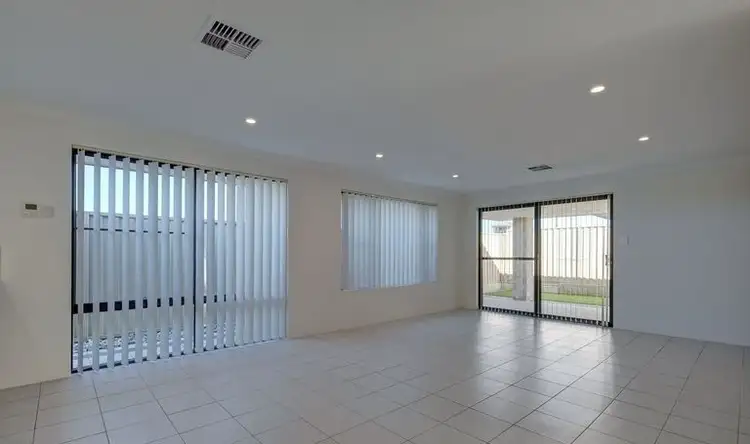 Third view of Homely house listing, 19 Serventy Crescent, Hammond Park WA 6164