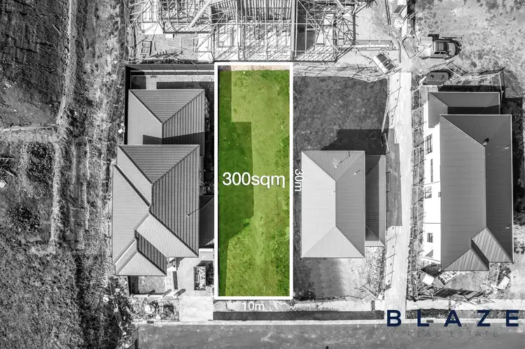 126 Horologium Road, Austral NSW 2179
