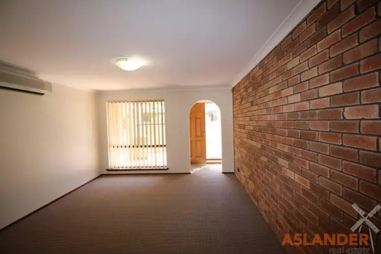 Third view of Homely villa listing, 3/2 Axford Street, Como WA 6152