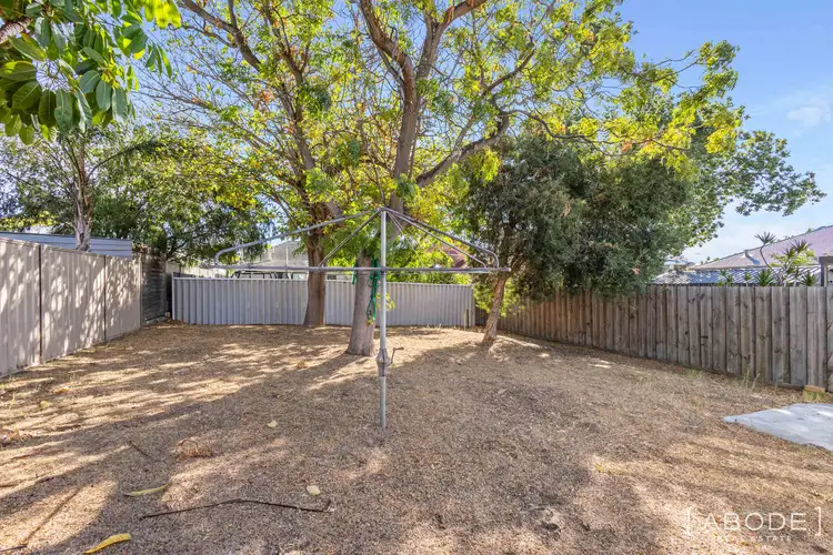 Fourth view of Homely house listing, 22 Horgan Street, Mosman Park WA 6012