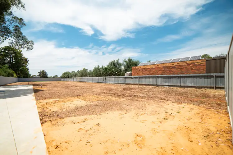 Second view of Homely land listing, 3/39 Maher Street, Tatura VIC 3616