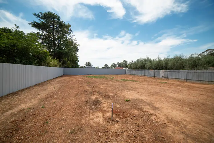 Third view of Homely land listing, 3/39 Maher Street, Tatura VIC 3616