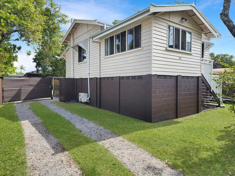 Main view of Homely house listing, 121 Duporth Avenue, Maroochydore QLD 4558