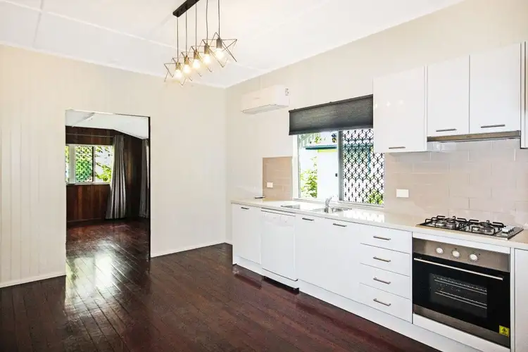 Second view of Homely house listing, 121 Duporth Avenue, Maroochydore QLD 4558
