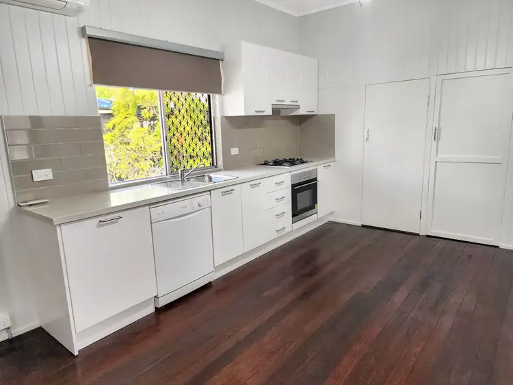 Third view of Homely house listing, 121 Duporth Avenue, Maroochydore QLD 4558