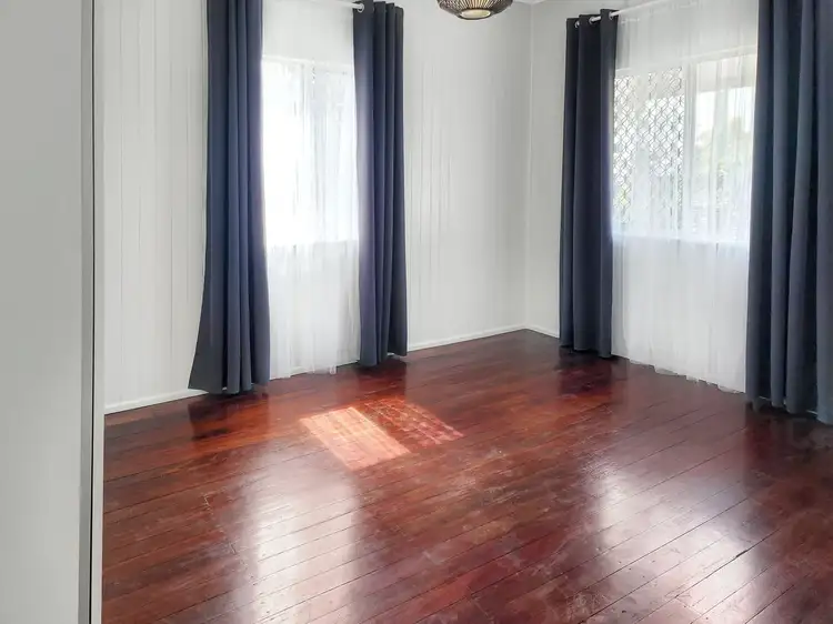 Fourth view of Homely house listing, 121 Duporth Avenue, Maroochydore QLD 4558