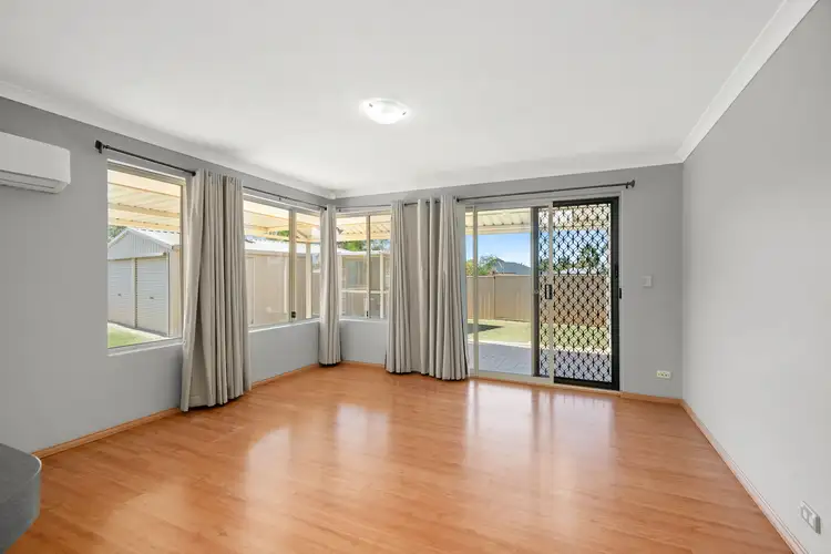 Seventh view of Homely house listing, 15 Wildair Court, Greenfields WA 6210