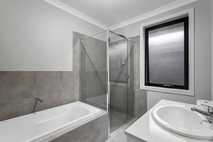 Fifth view of Homely house listing, 71 Byron Road, Leppington NSW 2179