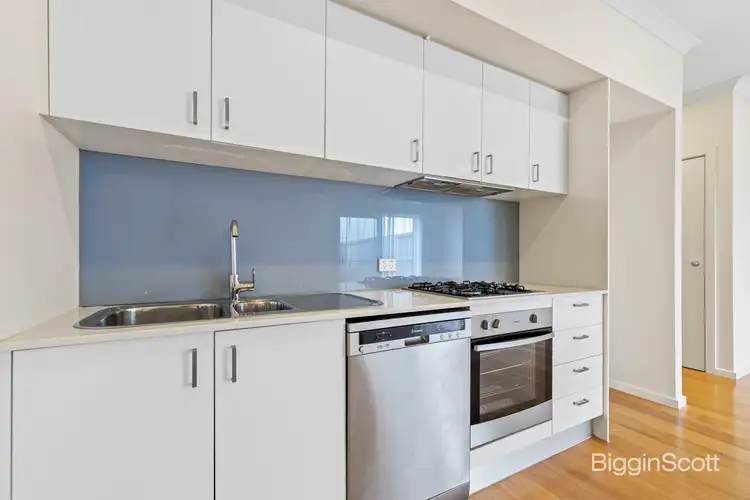 Fourth view of Homely townhouse listing, 33/170 Chapel Road, Keysborough VIC 3173