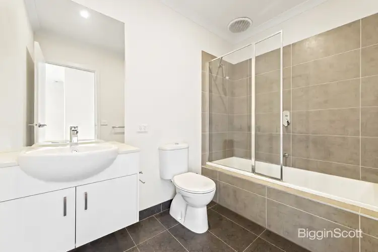 Sixth view of Homely townhouse listing, 33/170 Chapel Road, Keysborough VIC 3173
