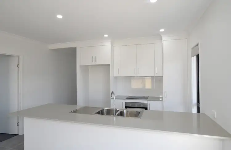 Fourth view of Homely other listing, 4 Kirkdale Street, Tannum Sands QLD 4680